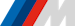 BMW M Logo
