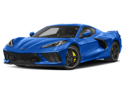 Shop Corvette
