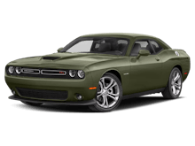 Shop Challenger