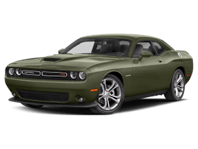 Shop Challenger