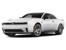 Shop Charger Daytona