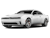 Dodge Charger Daytona