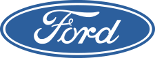 Shop Ford