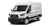 Ford E-Transit