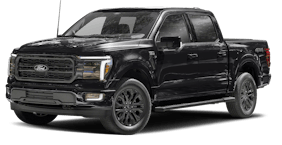 Shop F-150