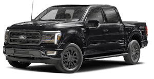 Shop F-150