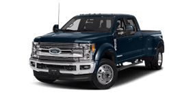 Shop Super Duty