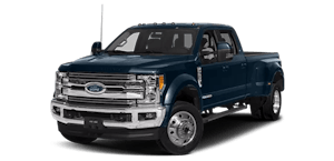 Shop Super Duty