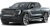 GMC Sierra EV