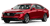 Accord Sedan