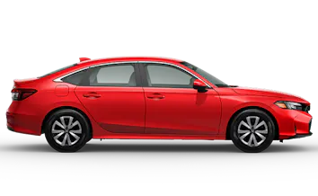 Shottenkirk Honda