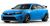 Civic Type R