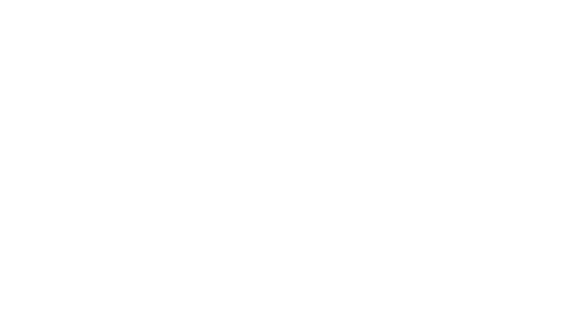 Happy Honda Days