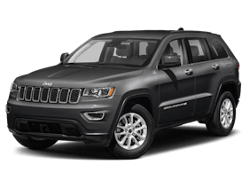 Shop Grand Cherokee WK