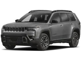 Shop Cherokee