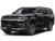 Jeep Grand Wagoneer L