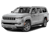 Jeep Wagoneer L