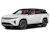 Jeep Wagoneer S