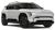 EV3
