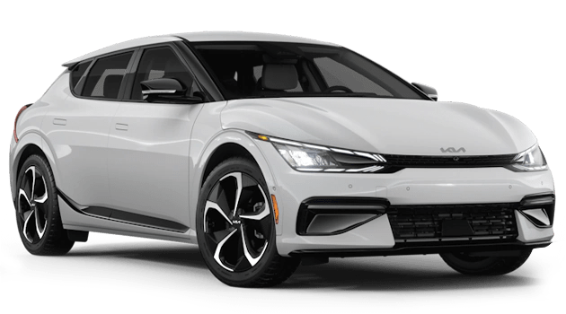 EV6
