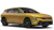 K4 Hatchback