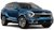Kia Sportage Hybrid