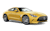 Mercedes-benz AMG® GT