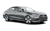 Mercedes-benz C-Class Sedan
