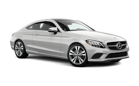 Shop CLA