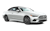Mercedes-benz C-Class Cabriolet