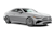 Mercedes-benz CLE