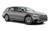 Mercedes-benz E-Class Wagon