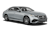 Mercedes-benz E-Class Sedan