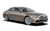 Mercedes-benz S-Class Sedan