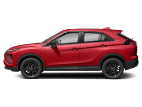 Shop Eclipse Cross