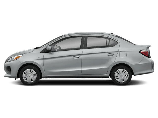 Mirage G4