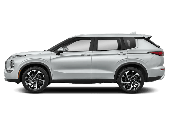 Outlander