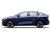 Eclipse Sportback