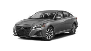 Altima