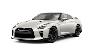 Shop GT-R