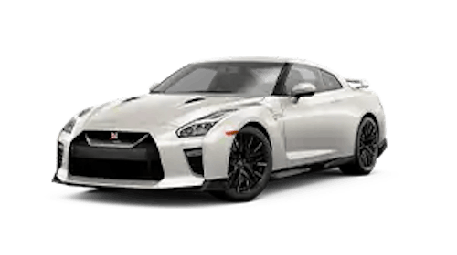 Shop GT-R