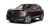 Rogue Plug-in Hybrid