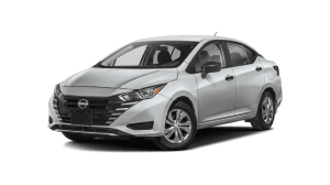 Versa