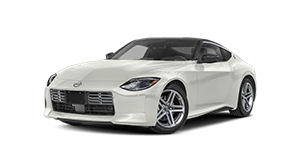 Z