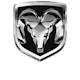 Ram