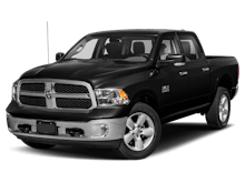 Shop Ram 1500 Classic