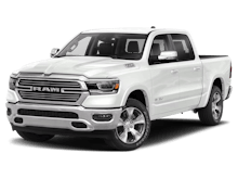 Shop Ram 1500