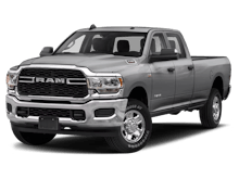 Shop Ram 3500