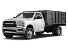 Shop Ram Chassis Cab