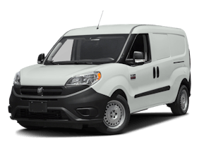 Shop Ram Promaster City